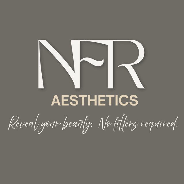 NFR Signature Member at Bryant Salon and Spa in Sioux Falls, SD